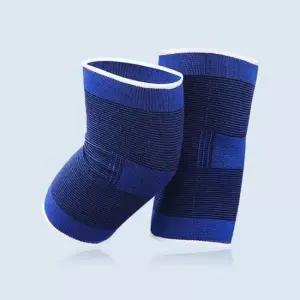 무릎보호용품 탄력 무릎보호대 무릎보호 무릎아대 무릎밴드