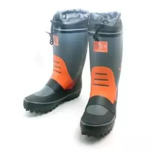 요팅장화 스파이크 갯바위장화 안전장화 낚시장화