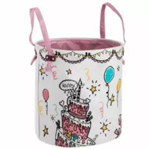 빨래바구니 빨래바구니햄퍼 수건바구니