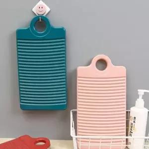 [알티피아]ToB 속옷 양말 애기옷 미니 빨래판 싱크대 걸이