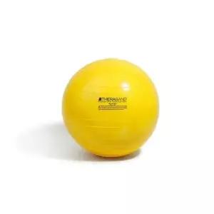 세라밴드 지름 45cm 스트레칭 아동용 짐볼 D3259