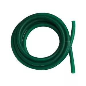 세라밴드 스트레칭 정리운동 튜빙 그린 2m D3342