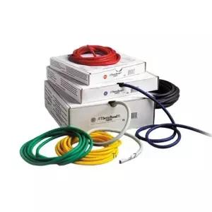 세라밴드 튜빙 근력밴드 7.6m D3359 헬스밴드 튜빙밴드