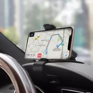 거치대 계기판 차량용 홀더 네비게이션 스마트폰 휴대 휴대 간편 남자친구