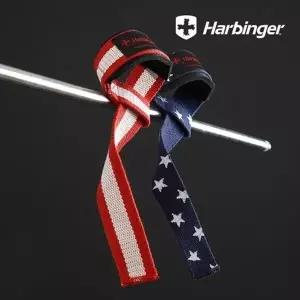 하빈져 코튼 당기는운동 웨이트용 D32724