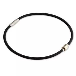 게르마늄 목걸이 건강 자석 남성 스포츠 선수 방수 선물 패션