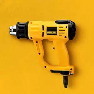 2000와트 디월트 열풍기 D26414-KR