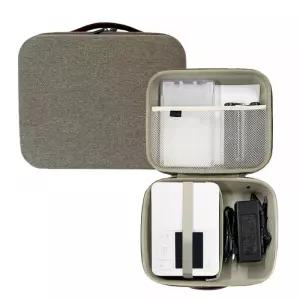 캐논 셀피 CP1500 포토프린터 CP시리즈 하드케이스