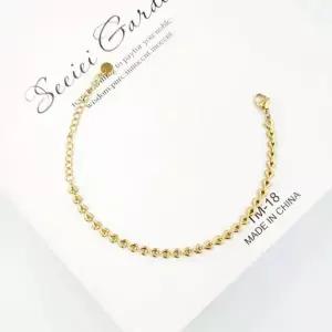 학생용 손목밴드 커플 선물 아이템 기념일 크리스마스 화이트데이