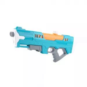 16000 스트라이크 파워 물총 (랜덤) 대형 워터건