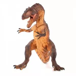 파포 공룡학습 모형완구 기가노토사우루스 (55083)