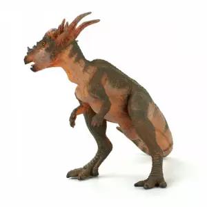 파포 공룡학습 모형완구 스티기몰로크 (55084)