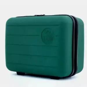 기내용 16인치 에반 레디백 미니 캐리어 여행용 보조 가방 서브