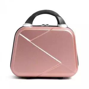 여행용 캐리어 연결 보조 가방 레디백 여행 보조가방 결합형