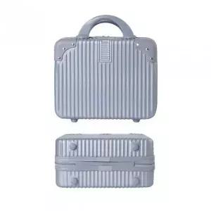 14인치 여행용 레디백 기내용 캐리어 보조가방 가벼운 휴대용