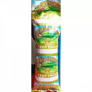 초원 우민찌 골드비프 AM 450g