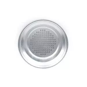 업소용 양은 만두삿갓 찜기 41.5cm 찜채반/만두채반