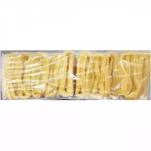 맛찬들 쫄면사리(200gx10)X6