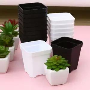 (7x8cm) 미니화분 거실화분 실내화분 식물화분 인테리어화분