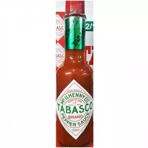 타바스페퍼소스(오뚜기 150g)