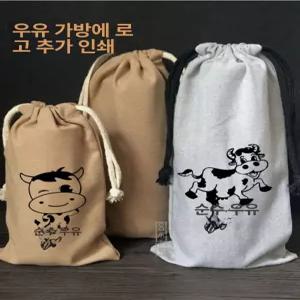 C40 청소 솔 싸이킹 유선기 유선 유선기 LG전자