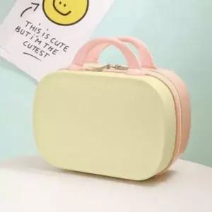 다쿠아즈 여행용 레디백 캠핑 캐리어 결합 보조가방 기내용 수납