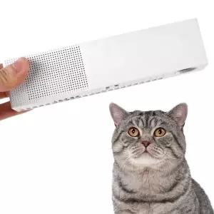 펫퓨어 반려동물 공기청정기_24636089