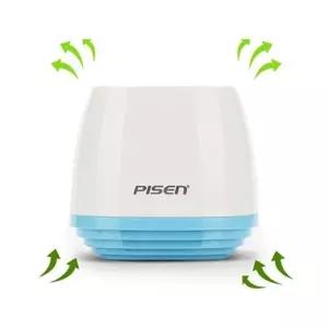 차량용 공기청정기 헤파필터 차량 미니 청정기_24636100