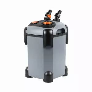 필터 어항 여과기 여과통