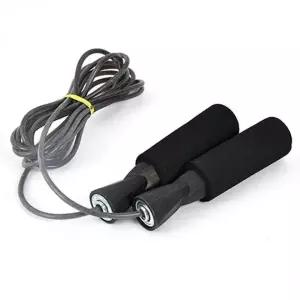 [알티피아]줄넘기 헬스 실리콘 복싱 운동