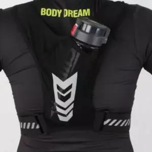 [알티피아]러닝 등산 조끼 가방 배낭 마라톤