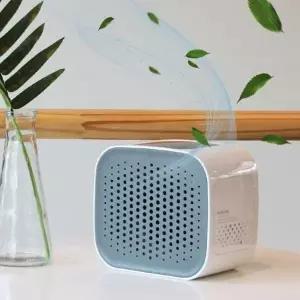 HIGHSTAR 헤파필터 공기청정기_24636163