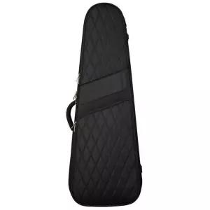 가방 상자 일렉 베이스 기타 케이스 휴대용 전자 악기