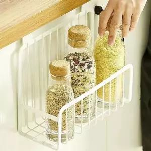 주방 싱크대 공간 활용 거치대 수납선반 욕실 원룸 설거지 다용도