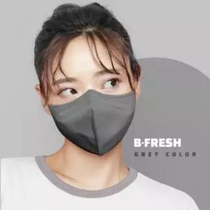 KF 94 2D 새부리형 자외선차단 황사마스크 대형 50매(25매입)