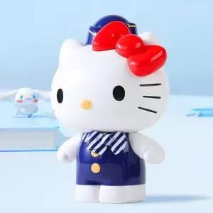 [에이치플러스몰]BS 헬로키티 저금통