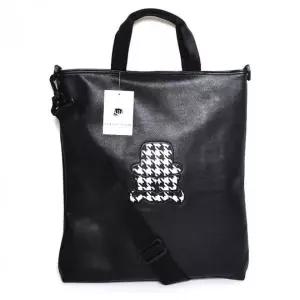 남성용 토트 숄더 크로스백 데일리 가방 캐주얼 핸드백 여행용