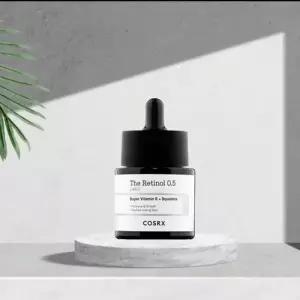 코스알엑스 더 레티놀 0.5 오일 20ml