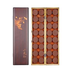 낚시 목줄함 찌케이스 보관 낚시찌통 밤낚시 찌맞춤수조통 목줄 채비 민물낚시 휴대용