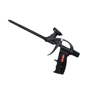 우레탄폼건 테프론코팅 폼총 우레탄폼스프레이건