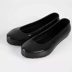 [에이치플러스몰]TBZ 교복몰 독립운동가 검정 고무신 졸업사진 졸업사진 졸업사진옷