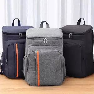 보온보냉 백팩 보냉백 방수 은박 배달 보온배낭 박스 도시락가방