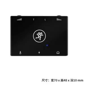 호환 러닝맨 매치 프로 오디오 컨버터 스테레오 오디오 수집기 안드로이드 라이브