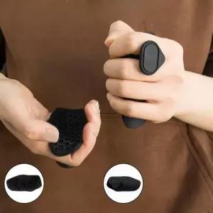 리프팅 보조장갑 헬스그립 운동 굳은살 방지 논슬립 웨이트 헬스