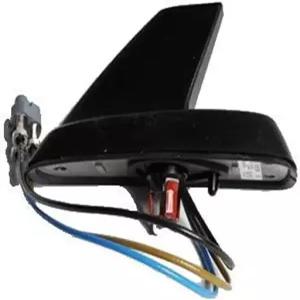 GM 정품 부품 25815079 OnStar 디지털 라디오 휴대폰 및 GPS 내비게이션 루프 장착 안테나