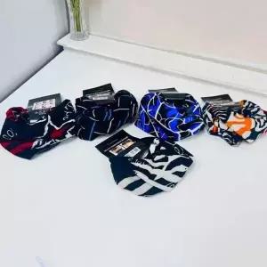 멀티 기모 워머 색상랜덤 1p 겨울워머 후드워머 스키장워머 목토시