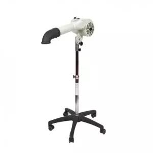 위)에이플러스 슈퍼펫 드라이어(스탠드형)APST-2031