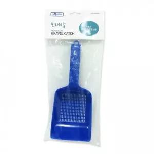 모래삽 아마존 수조