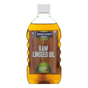 원목오일 도마오일 원목가구오일 천연목재오일 캄포나무도마오일