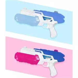 아라칸 A320 물총 (색상랜덤) 어린이 물놀이 워터건 장난감